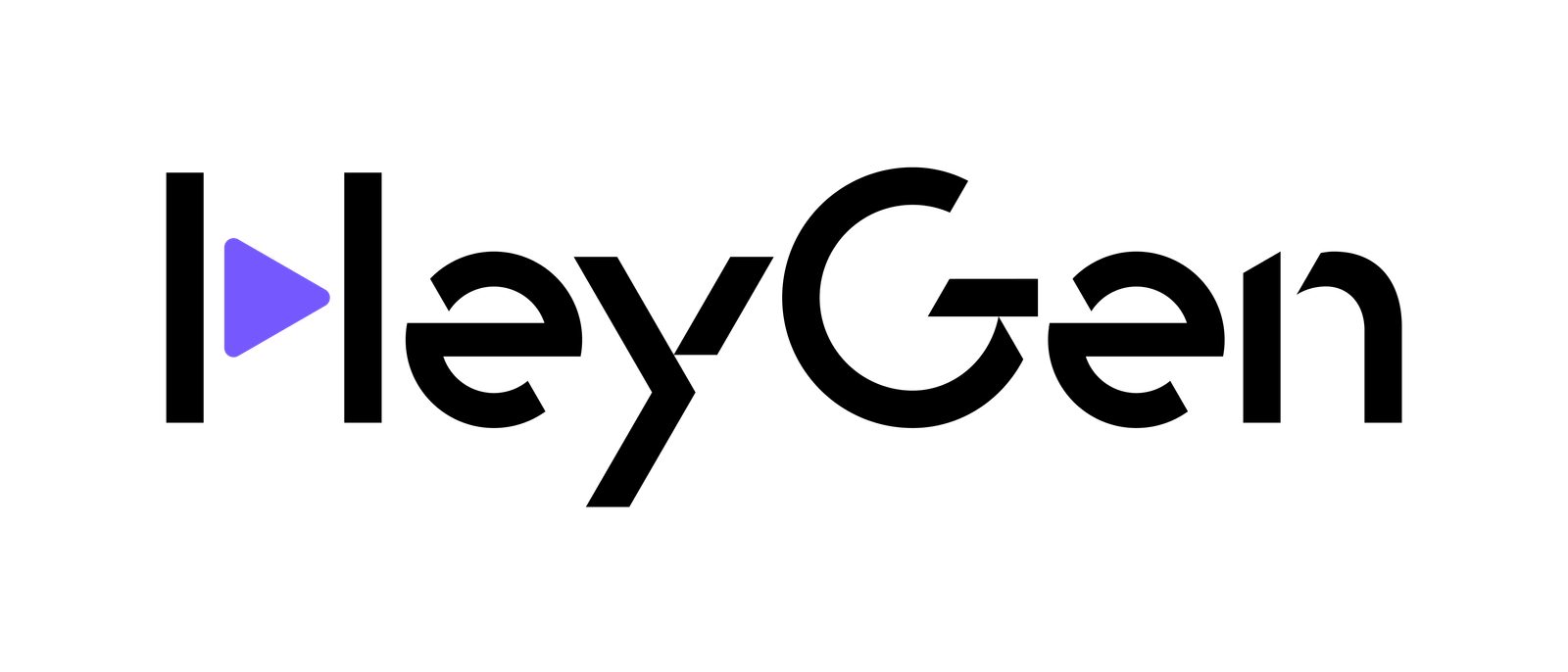 heygen_logo_full_black_old_purple